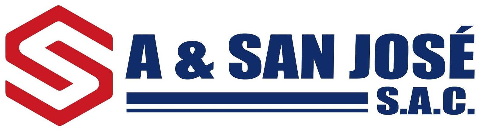 A & SAN JOSE SAC