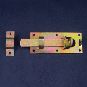 Portacandado tropicalizado