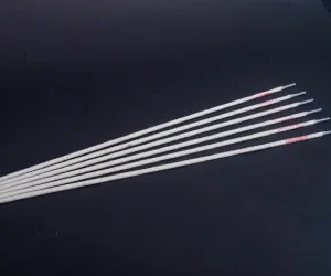 Soldadura