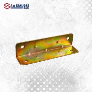 Ángulo de cama tropicalizado